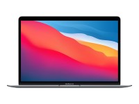 Apple MacBook Air - M1 - M1 7-core GPU - 8 GB RAM - 256 GB SSD - 33.8 cm (13.3