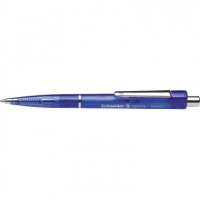 Kugelschreiber OPTIMA 3403 Mine blau