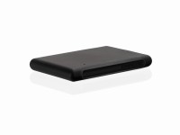 Freecom Mobile Drive XXS 3.0 - Festplatte - 1 TB - extern (tragbar) - 2.5
