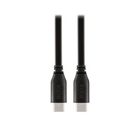 RODE SC17 Hi-Speed USB-C auf Kabel