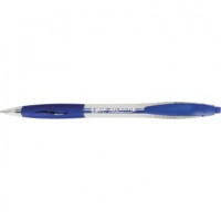 BIC Kugelschreiber Atlantis 8871311 0,32mm blau