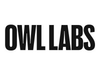 Owl Labs - Stativ - für Owl Labs Meeting Owl 3, Meeting Owl Pro