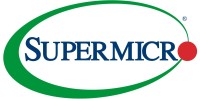 Supermicro - Prozessor-Luftkühler - (für: SP3) - 4.5U - für A+ SuperWorkstation 5014A-TT