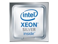 Intel Xeon Silver 4208 - 2.1 GHz - 8 Kerne - 16 Threads