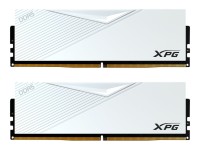 ADATA DDR5 32GB 6000-40 K2 Lancer wh| XPG-Series