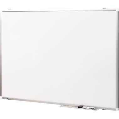Legamaster Whiteboard PREMIUM PLUS 7-101048 75x100cm weiß