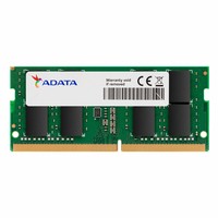 ADATA *Premier DDR4 3200 SODIM 32GB CL22 ST
