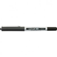 uni-ball Tintenroller EYE micro 148099 0,2mm schwarz