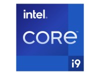 Intel Core i9 13900K - 3 GHz - 24 Kerne - 32 Threads - 36 MB Cache-Speicher - LGA1700 Socket - Box