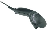 Honeywell MS5145 Eclipse - Barcode-Scanner - Handgerät - 72 Linie/Sek. - decodiert - USB