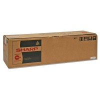 Sharp MX51GTMA - Magenta - Original - Tonerpatrone - für Sharp MX-4112N, MX-5112N