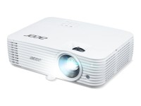 Acer H6815 - DLP-Projektor - UHP - 3D - 4000 ANSI-Lumen - 3840 x 2160 - 16:9 - 4K