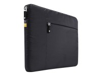 Case Logic Sleeve + Pocket - Notebook-Hülle - 38.1 cm (15