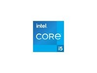 Intel Core i5 12600KF - 3.7 GHz - 10 Kerne - 16 Threads - 20 MB Cache-Speicher - LGA1700 Socket - Box (ohne Kühler)