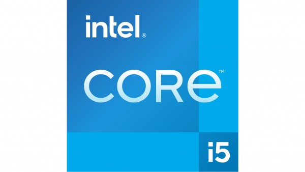 Intel Core i5 12600 - 3.3 GHz - 6 Kerne - 12 Threads - LGA1700 Socket - CM8071504647406
