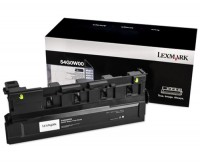 Lexmark - Tonersammler - für Lexmark C9235, CS921, CS923, CX921, CX923, MX910, XC9225, XC9235, XC9245, XC9255, XC9265