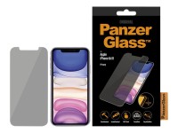 PanzerGlass Privacy - Blickschutzfilter für Handy P2662