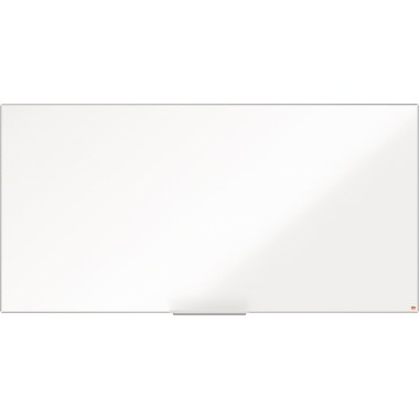 Nobo Whiteboard Impression Pro 1915407 NanoCleanT 200x100cm