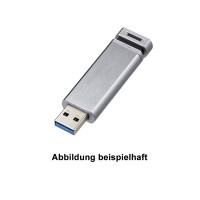 USB Stick 16GB 3.0
