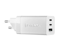 Varta Speed Charge & Sync Cable USB Type C to