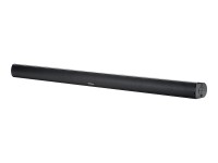 Grundig DSB 950 - Soundbar - für TV - kabellos - Bluetooth - 40 Watt - Schwarz